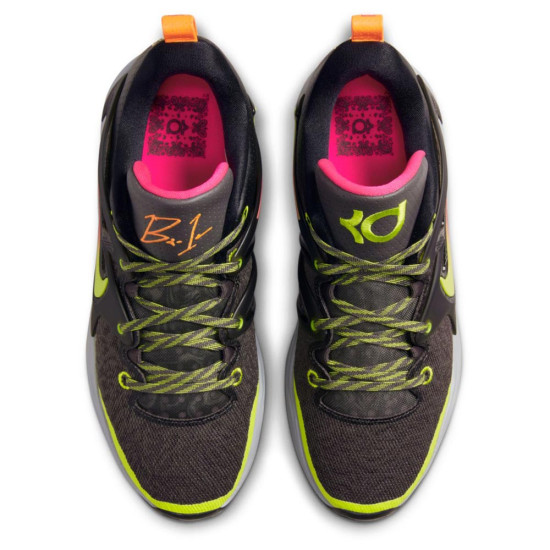 Nike KD15